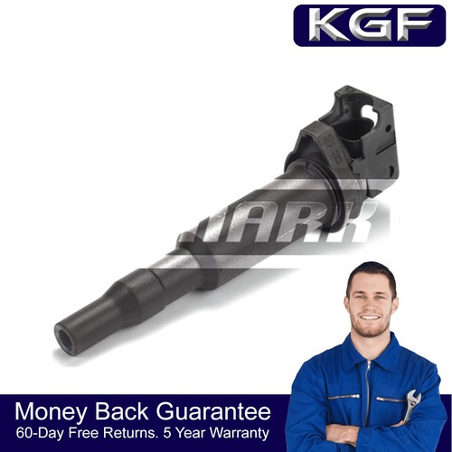 Kgf ignition coil pack fits - kgf,