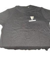 New Black Short Sleeve