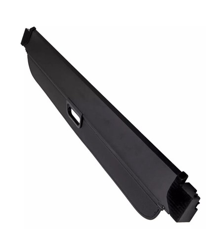 Bmw e70 rear parcel shelf - e70,