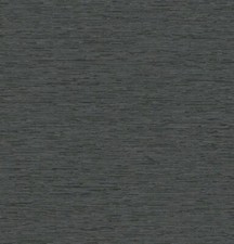 Click in Vinyl Bathroom Flooring Urban Anthracite Grey 1.84m2 Multipanel MCDCUAG