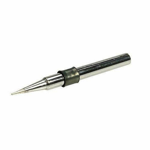 Antex bit 5mm for c15 - bit, 10