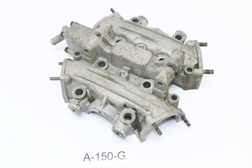 Yamaha 650 447 1976 - xs,