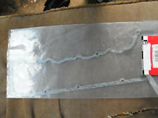 ROCKER COVER GASKET FOR VAUXHALL FRONTERA 2.3 TD 1992-1998 FAI RC298S