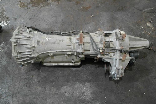 Bfd056040 2014 nissan - 2014, navara