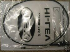 Honda CB CM XL CD 125 185 200