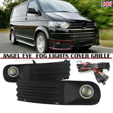 For volkswagen angel eye - for,