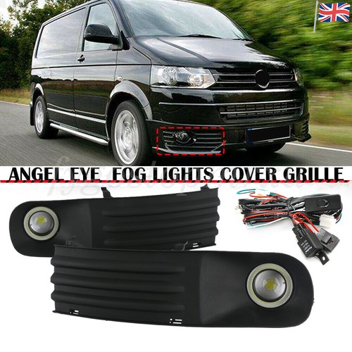 For volkswagen angel - for,