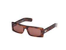 Adidas Originals OR0124 52E