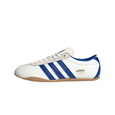 Adidas Women's Tokyo Off White
