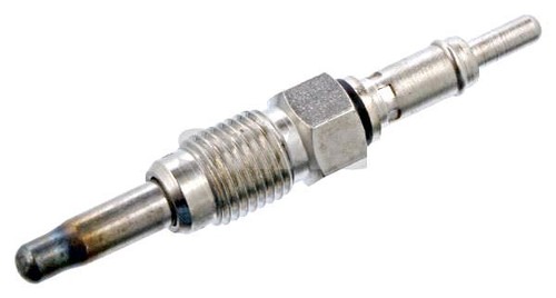 Glow plug swag - swag, fits