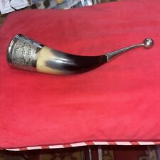 Vintage Soviet Russia