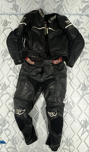 Original berik piece racing - 2,