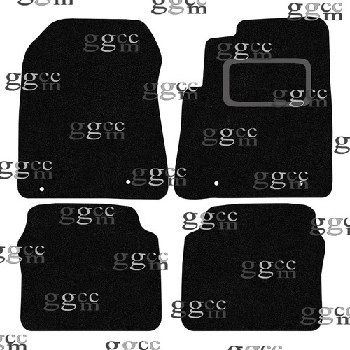 For mg6 2010 2017 - for,