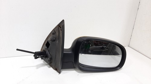 Right rearview mirror - rearview,