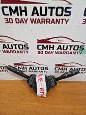 Vauxhall astra mk7 2015 2021 - astra,