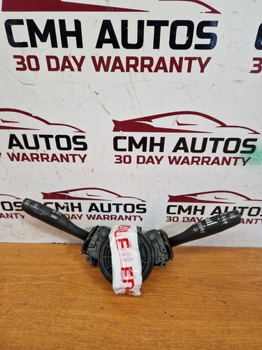Vauxhall astra mk7 2015 2021 - astra,