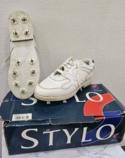 Stylo Ladies Studded Golf