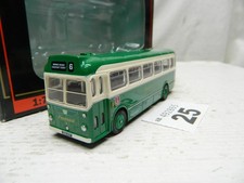EFE 1:76 Bristol LS Bus