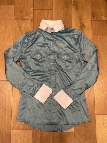 Gianfranco ferré korean air - gianfranco,