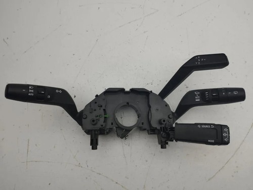 Renault megane tech 2022 - megane,