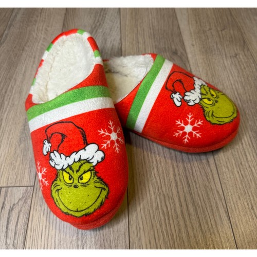 The grinch christmas - grinch, |