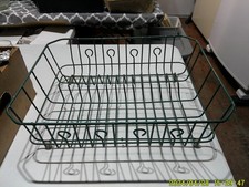 Vintage Rubber Coated Wire