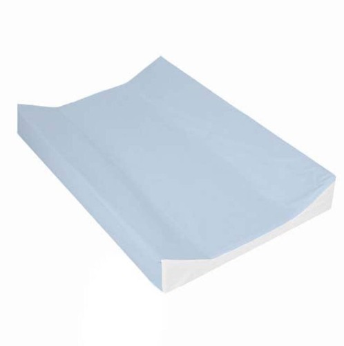 Babybase anti roll wedge - anti-roll,