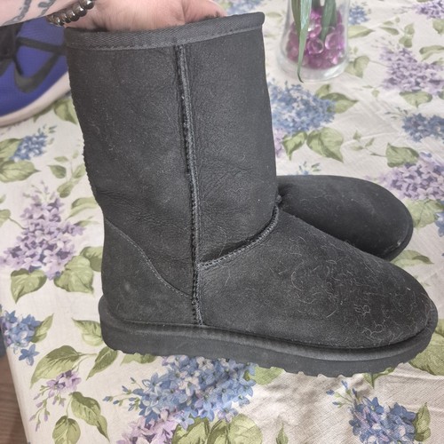 Ugg australia classic short - australia,