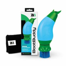 Bootbuddy all one shoe - all-in-one,