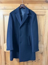 John Lewis Wool Blend Epsom