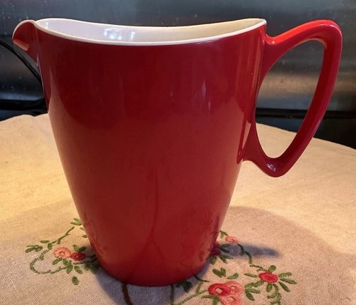 Gaydon melmex melaware jug - gaydon,