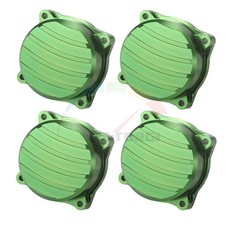 Carburetor Top Lid Cap Cover
