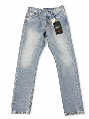 Levi 501 women - 501, women's