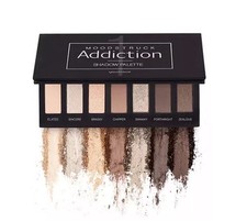 💜Younique Moodstruck