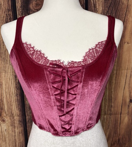 Victoria secret dream angel - victoria's,