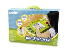 PRL22759 - Perler Beads - Bead