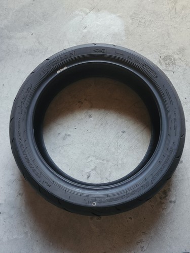 1339 dunlop sportmax - #1339,