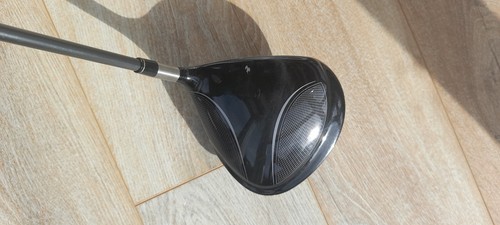 Ladies taylormade burher - taylormade,