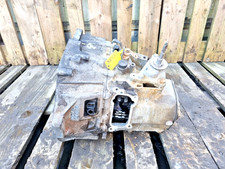 PEUGEOT CITROEN DV6C 1.6 EHDI