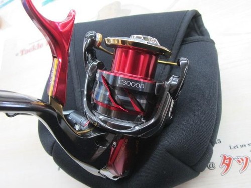 Shimano 24bb technium - shimano, 24bb-x