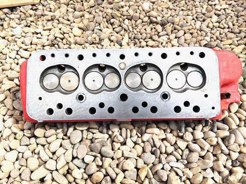 Classic mini cooper stage - mini,