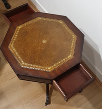 Regency Style Reproduction