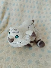 Disney Fairies Tinkerbell