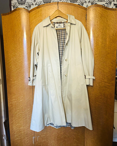 Aquascutum london women - aquascutum, women’s