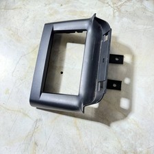 Renault Laguna Sat Nav Screen
