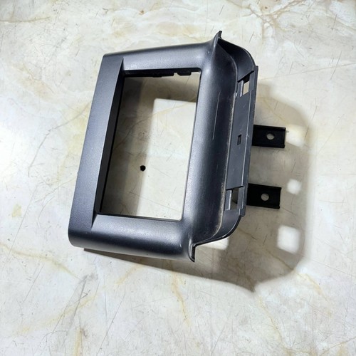 Renault laguna sat - laguna, screen