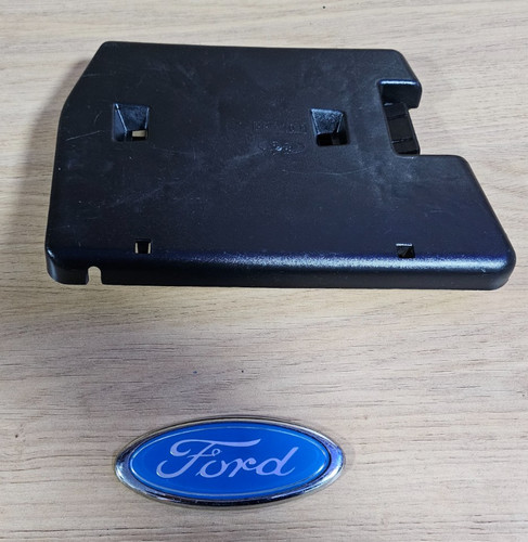 Ford escort mk5 cosworth - ford,