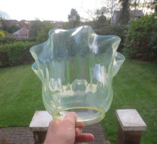 ORIGINAL ANTIQUE VICTORIAN