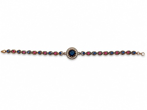 Bracelet women - bracelet,