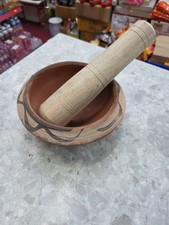 Hand Grinder (Batna Fishni)